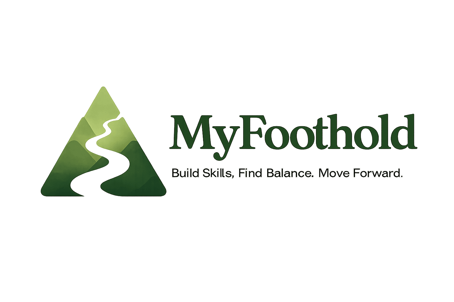 MyFoothold